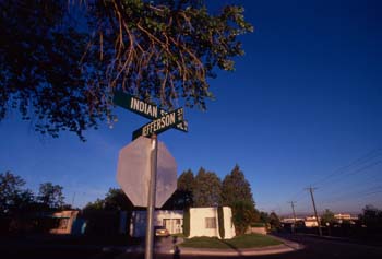 abq01