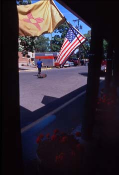 abq03