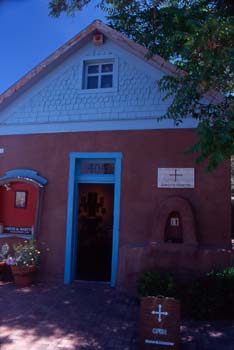 abq06