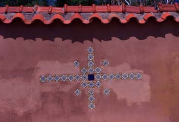 abq07