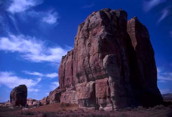 acoma01