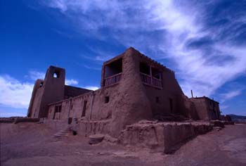 acoma03