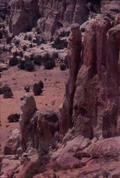 acoma04