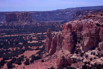 acoma05
