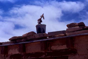 acoma06