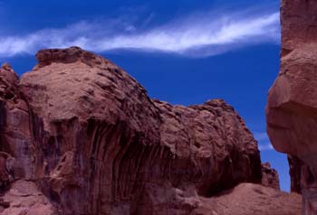 acoma11