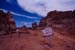 acoma13